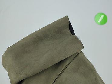 to massimo dutti: Zara, Płaszcz damski, rozmiar M — 7