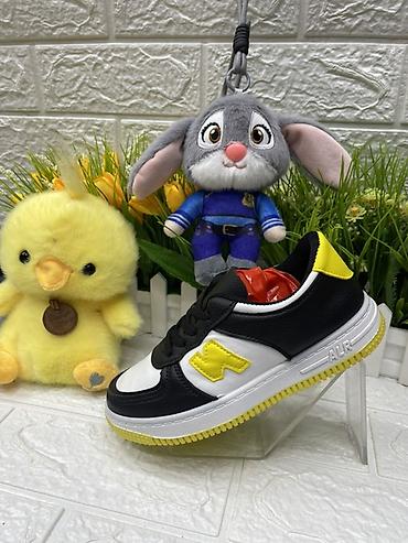 Детская обувь: Оптом Детская обувь – кроссовки и кеды, разные модели и расцветки — 3