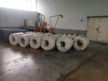 İstilik sistemi: Yaşıl hasar setkaları istənilən olçüdə sifariş verə bilərsiniz — 8