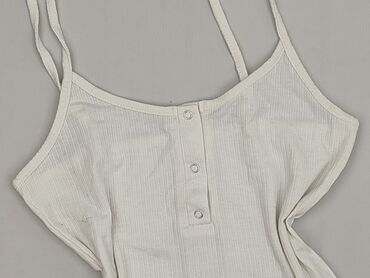 abercrombie t shirty: Shein, Top damski, rozmiar S