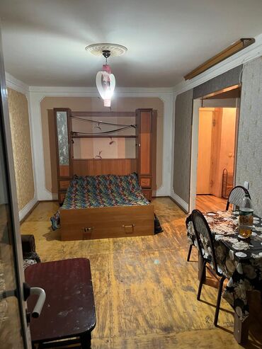 Uzunmüddətli kirayə mənzillər: 2 otaqlı mənzil (mebel və əsas əşyalarla) 250 manat 1 otaq 2yə -da lalafo.az — 3 Uzunmüddətli kirayə mənzillər: 2 otaqlı mənzil (mebel və əsas əşyalarla) 250 manat 1 otaq 2yə — 3