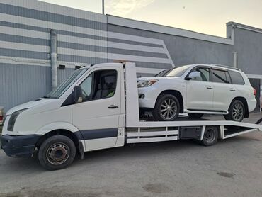 рассрочка авто бишкек без первоначального взноса: Көтөргүсү менен, Гидроманипулятору менен, Кыймылдуу платформасы менен