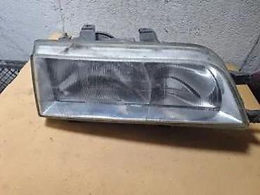 bueno: FAR ROVER 216 DESNI | Far rover 216 desni na stanju. Dobro stanje — 1