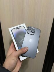 сколько стоит айфон 13 про 256 гб в бишкеке: IPhone 14 Pro, Б/у, 128 ГБ, Midnight, Коробка, 77 %