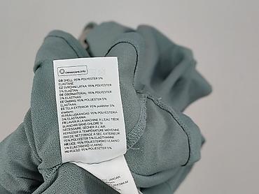 hm sweter bezowy: H&M, Bluzka damska, rozmiar L — 6
