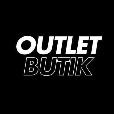 Ostala ženska odeća: Garderoba na biranje 12 EUR kilogram minimalna količina 10 kg ekstra i na lalafo.rs — 17 Ostala ženska odeća: Garderoba na biranje 12 EUR kilogram minimalna količina 10 kg ekstra i — 17