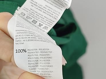 vistula parka: Mohito, Sukienka damska, rozmiar XL — 5