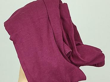 getry janina: Legginsy rozmiar M — 8