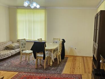 Həyət evləri və villaların satışı: 7 otaqlı, 152 kv. m, Yeni təmirli -da lalafo.az — 13 Həyət evləri və villaların satışı: 7 otaqlı, 152 kv. m, Yeni təmirli — 13