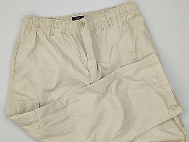 cargo pull and bear: Chinosy dla mężczyzn, rozmiar S — 1
