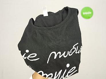 body c: T-shirt damski, rozmiar S — 7