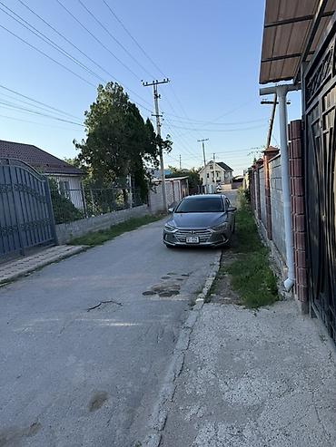 жилой городок: 5 соток, Для строительства, Красная книга — 2