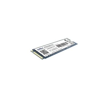 ssd для серверов 3d v nand: Маалымат алып жүрүүчү, Жаңы, SSD, 1 ТБ, ПК үчүн