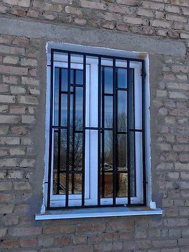 Кровля крыши: Кровля крыши | Монтаж Больше 6 лет опыта — 5