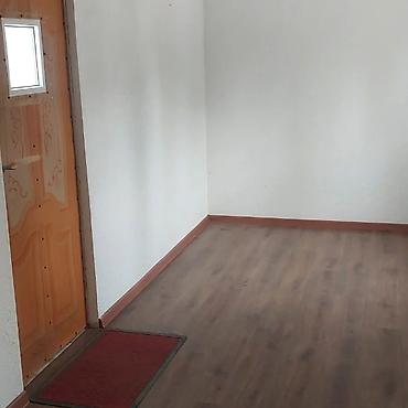 Konteynerlər: 20 futlu konteyner ofis/otaq - Ölçü: təxmini 6 m uzunluq, 2.4 m en — 5