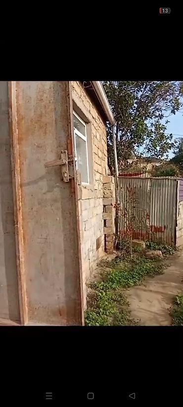 Uzunmüddətli kirayə evlər: Binəqədide 100 nömreli marşurutun yoluna yaxin adelni 1 otaqli ev -da lalafo.az — 18 Uzunmüddətli kirayə evlər: Binəqədide 100 nömreli marşurutun yoluna yaxin adelni 1 otaqli ev — 18