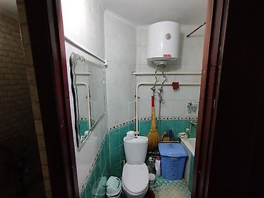 Продажа квартир: 3 комнаты, 58 м², 5 этаж at lalafo.kg — 9 Продажа квартир: 3 комнаты, 58 м², 5 этаж — 9