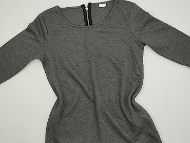 tqf collection: Jacqueline De Yong, Sukienka damska, rozmiar M — 1