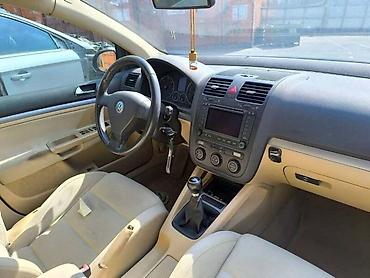 goran auto vrbas: LEVO STOP SVETLO ZA VOLKSWAGEN GOLF 5 OD 2003. DO 2008. GOD. | Levo — 2