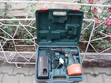 type c lightning: Продаю: Шуруповёрт. Мощный, но заряд держит не долго. Поэтому цена 550 — 1