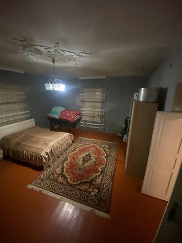 Həyət evləri və villaların satışı: Maştağa qəs. 9 otaq, 240 kv. m, Təmirsiz — 26