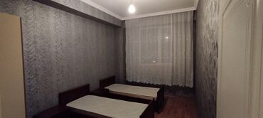 Uzunmüddətli kirayə mənzillər: Kirayə 2 otaqlı yeni təmirli və tam əşyalı mənzil. Kazımağa Kərimov — 3