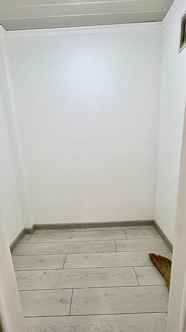 Продажа квартир: 1 комната, 46 м², Элитка, 3 этаж, Евроремонт — 10