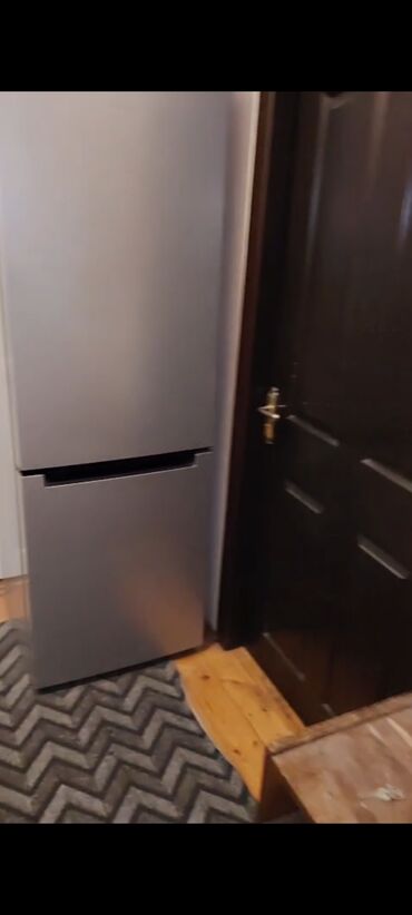 Uzunmüddətli kirayə evlər: 80 kv. m, 2 otaqlı, Qaz, İşıq, Su — 25