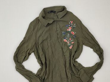 la pirogue t shirty: Women`s shirt, House, size S (EU 36)