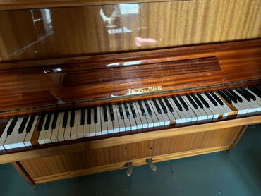 fortepiano qiymetleri: Piano, Akustik, İşlənmiş, Ünvandan götürmə