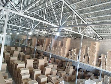 Радиаторы: Радиаторы охлаждения, кондиционера в широком ассортименте бреда RV — 2