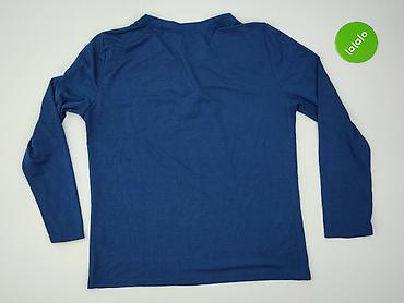 Bluzki: Bluzka damska, rozmiar M — 4