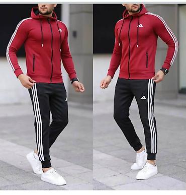 dsquared2 beograd: Veličine M,L,XL,XXL,3XL veličine za samo 3600 din
pb — 2