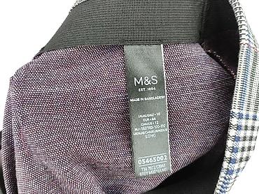 dimension 4: M&S Collection, Spódnica damska, rozmiar M — 6