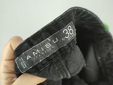 carry denim: Amisu, Jeansy damskie, rozmiar M — 4