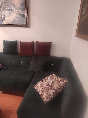nefcilerde kiraye evler ucuz: Qusarda mərkəz Xıdır restoranına yaxın yerləşən mənzil kirayə verilir — 2