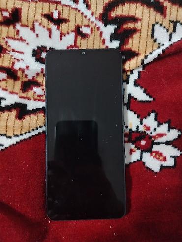 radiator islenmis: Samsung Galaxy A12, rəng - Göy — 3