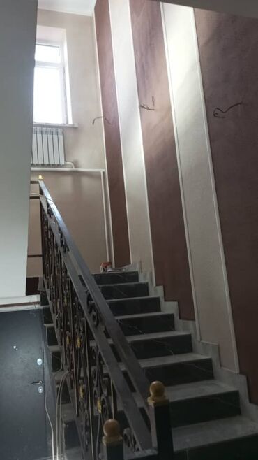 Другие специальности: Узбек усталари подключ Уй салабыз он жыл опыт — 13