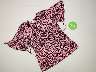 halter: New Look, Bluzka damska, rozmiar S — 3