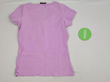 lightinthebox polska: Lindex, T-shirt damski, rozmiar M — 3