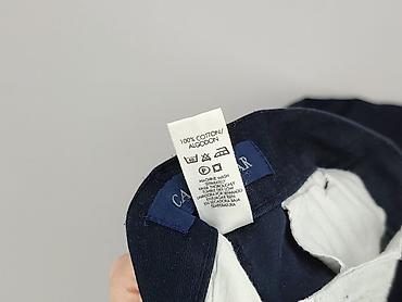 spódnice mini plus size: St. Bernard, Spódnica damska, rozmiar M — 5
