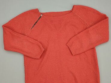 Swetry: Sweter damski, XL