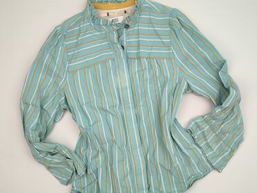 Noa Noa, Women's blouse, size M (EU 38)