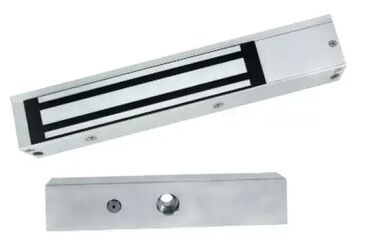 električna turpija za nokte cena: Brand: / |x|x Model: Elektricni magnet MLSH01 12v/24v dc 300kg 1671