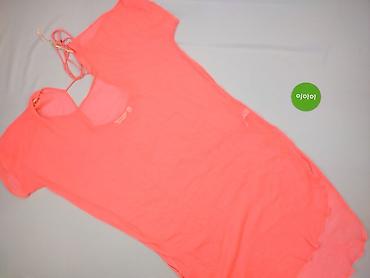 Narzutki: Accessorize, Narzutka damska, rozmiar XL — 3