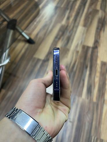 i̇phine: IPhone 14 Pro, 256 GB, Deep Purple — 4