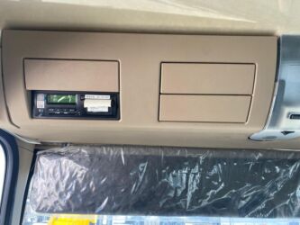 Грузовики: Грузовик, Howo, Б/у — 22