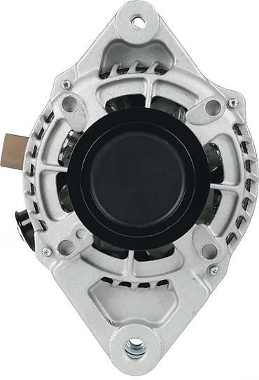 pezo 1: ALTERNATOR PEUGEOT 108 | NOVO! NOVO! NOVO! U ponudi imamo veliki — 2