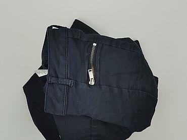 spodnie cargo primark: NEXT Petite, Spodnie materiałowe damskie, rozmiar S — 5