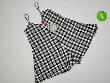 mango kozaki: Boohoo, Sukienka damska, rozmiar S — 2
